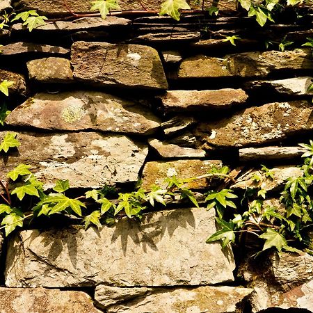 Albergue Yha Langdale Ambleside Exterior foto
